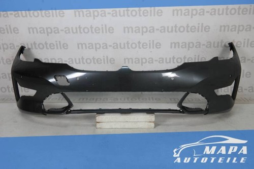 Bmw 3er g20 g21 - sport, bj