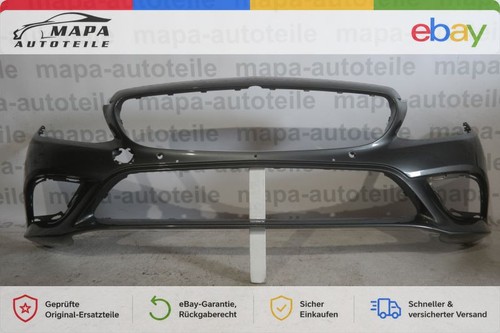 Mercedes klasse w205 - mercedes,