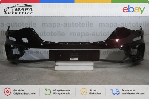 Renault talisman facelift - facelift, bj