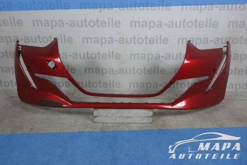 Peugeot 208 ab 2019 - peugeot,