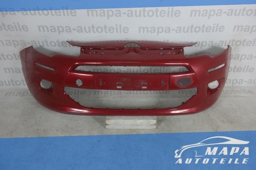Citroen facelift bj - (ii),