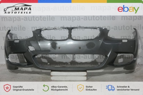 Bmw 3er e92 e93 paket - bmw,