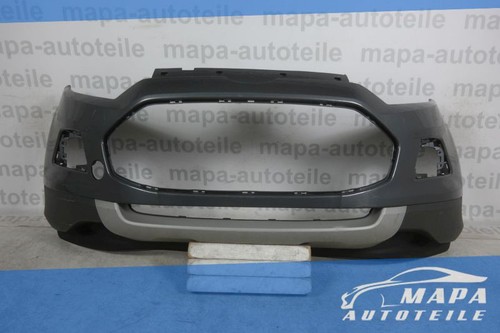 Ford ecosport 2012 - ecosport, ii