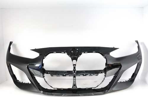 Bmw g26 gran coupe - gran, msp