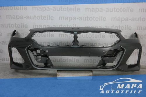 Bmw g29 paket ab - bj.,