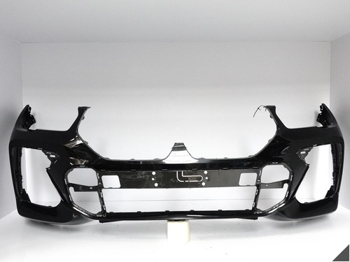 Bmw g06 paket - m-paket, msp