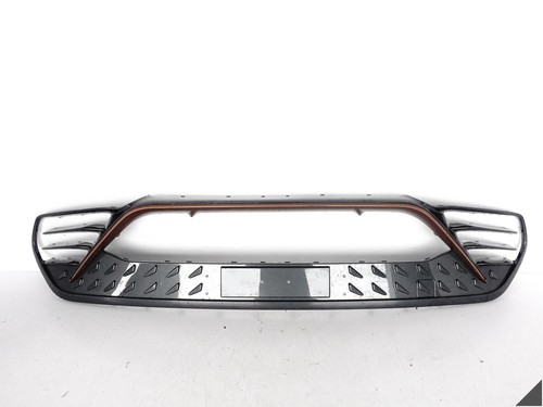 Cupra born 10e - 10e, bj.21-