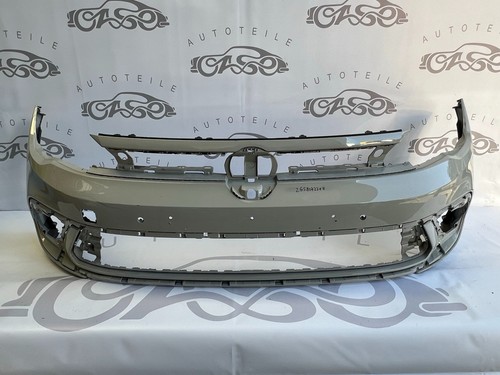 Polo gti facelift - vw,