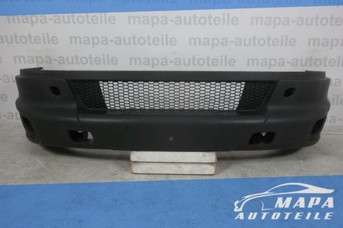 Iveco daily - iveco, facelift)