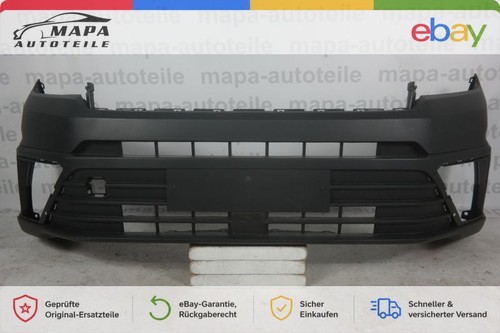 Crafter bj ab 2016 - vw,