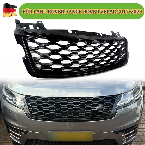 Kühlergrill gitter vorne für - vorne,