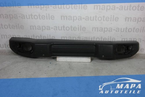 Jeep wrangler ab - jeep, iv