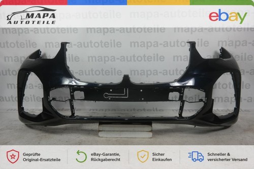 Bmw g05 paket bj - bmw, m-paket